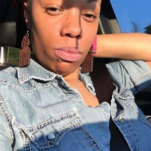 Meet your Posher, Shanell